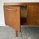 Enfilade moderne des années 1960 par Elliots de Newbury