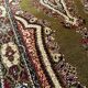 Oriental hallway rug 70cm x 370cm