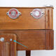 Stella Champion foosball table mid-century - France, around 1960