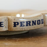 Counter ashtray, Anisette Pernod