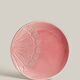 BLANCA ROSA L - SET OF 4