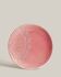BLANCA ROSA L - SET OF 4