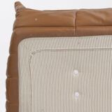 MICHEL DUCAROY TOGO SOFA, 1970s