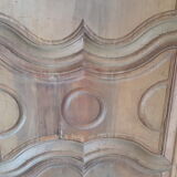 Coatrack