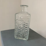 Carafe