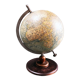 Globe Forest 1918