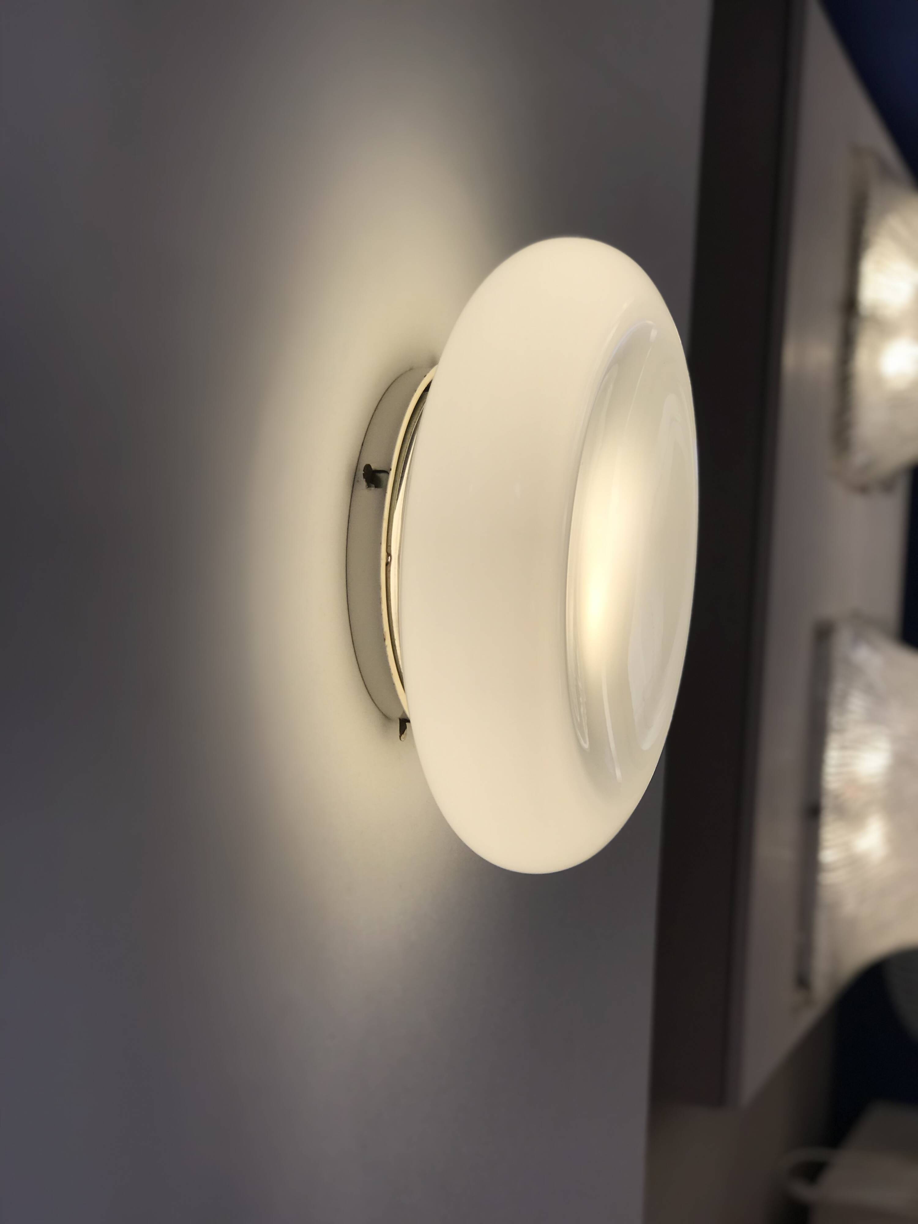 Pia 1 by Salvatore Gregoretti for Sirrah 1974