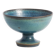 Stoneware cup by Stig Lindberg for Gustavsberg Studio Sweden, 1963
