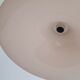 Scandinavian pendant lamp by Vrieland Design