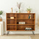 Bookcase 1960