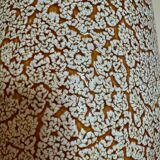 Vase céramique St Clément années 60