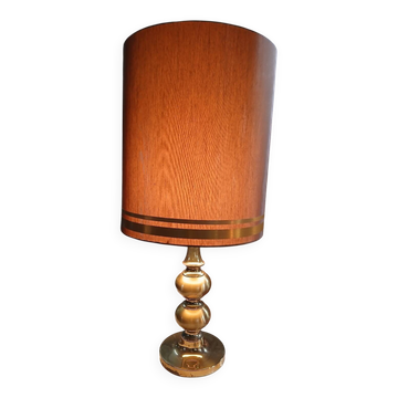 Lampe vintage