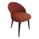 Small chair or dressing table
