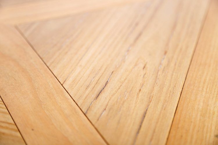 Coffee table by Poul Kjærholm for PP Møbler 1978