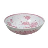 St Amand Hamage vintage toilet bowl