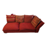 Roche Bobois corner sofa