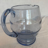 Pitcher