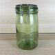 Solid jarx 1l h19cm