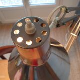 Architect lamp SLB Danish design