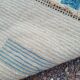 Tapis fait main traditionnal 250cmX150cm