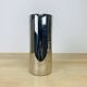 Scandinavian pitcher by Guy Degrenne stainless steel and wood