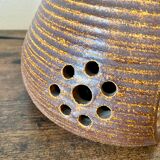 Accolay lamp