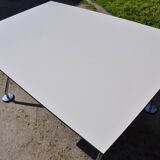 Table, desk, norman foster