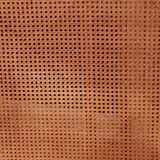 Removable canning headboard