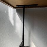 Desk Pierre Paulin CM141 first edition