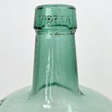 Demijohn Viresa 5L