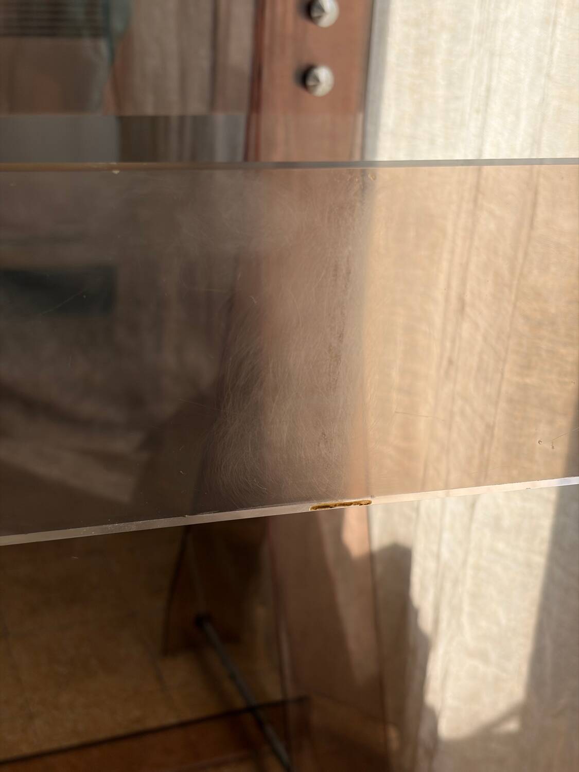 Office by Marcello Gacita and Pierre Tiberi for Rodet Editions