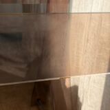 Office by Marcello Gacita and Pierre Tiberi for Rodet Editions