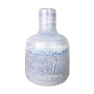 Céramique scandinave