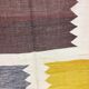 Tapis Kilim Boujaad Berbère 2m50 x 1m70
