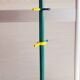 Children's coat rack P.Sala