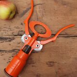 Vintage Big Campagnolo corkscrew