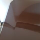 Set of 2 folding chairs