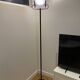 Lampadaire Triana Aeteluce