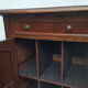 Meuble de metier 1900