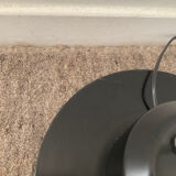 Vintage floor lamp 70s 80s