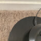 Vintage floor lamp 70s 80s