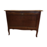 Wooden bar furniture