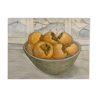 PAINTINGS