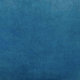 Coussin en velours 50x33cm couleur bleu profond