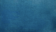 Velvet cushion 50x33cm deep blue color