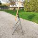 Kramer friso drawing table