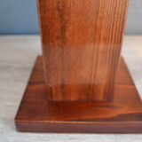 Lamp design scandinavian style 1970