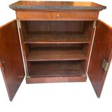 Petit buffet d’époque Empire