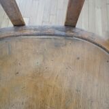 Stool