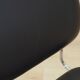 Chair, Italian design, 1970s, production: Italy
